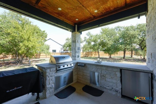 9006 Abby Lee Lane, Salado, TX 76571