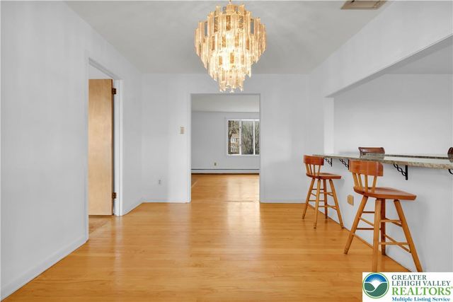 3922 Oakhurst Drive, Upper Saucon Twp, PA 18034