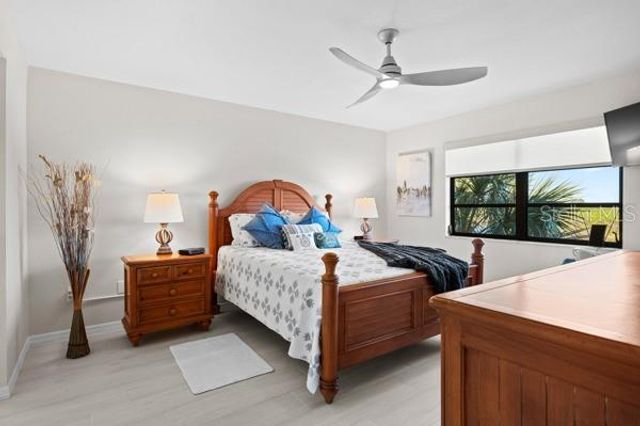 175 KINGS HIGHWAY 738, Punta Gorda, FL 33983
