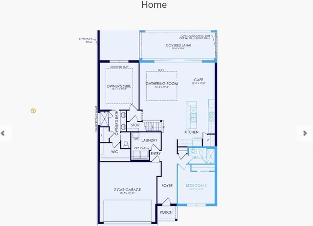 9255 Cape Honey Bee Lane Whitestone 29, Lake Worth, FL 33467