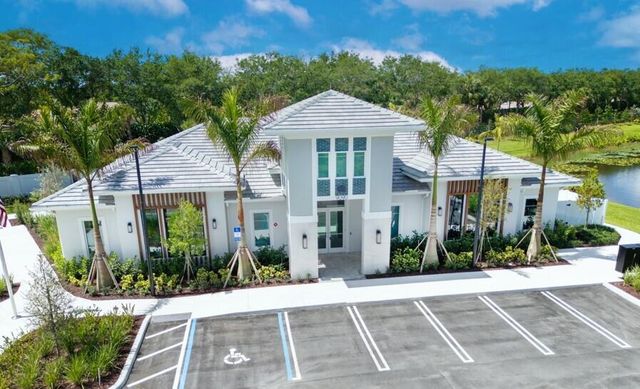 9255 Cape Honey Bee Lane Whitestone 29, Lake Worth, FL 33467