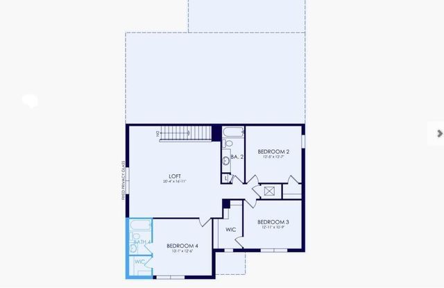 9255 Cape Honey Bee Lane Whitestone 29, Lake Worth, FL 33467