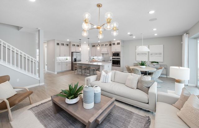9255 Cape Honey Bee Lane Whitestone 29, Lake Worth, FL 33467
