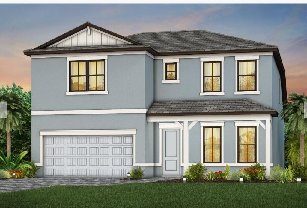 9255 Cape Honey Bee Lane Whitestone 29, Lake Worth, FL 33467