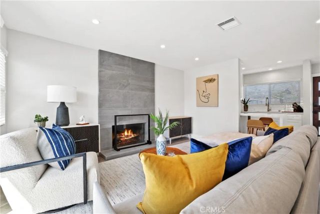 444 Seaward, Corona Del Mar, CA 92625