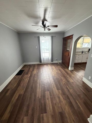 205 3rd Street W, Ada, MN 56510