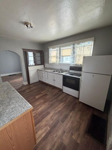 205 3rd Street W, Ada, MN 56510