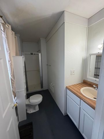 205 3rd Street W, Ada, MN 56510