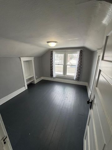 205 3rd Street W, Ada, MN 56510