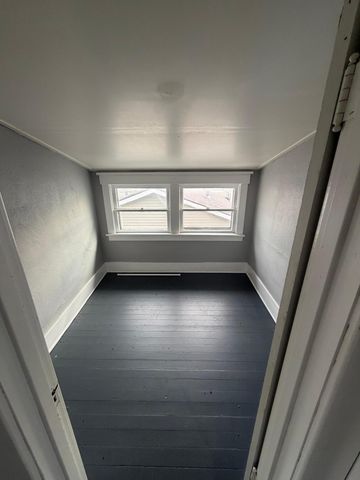 205 3rd Street W, Ada, MN 56510