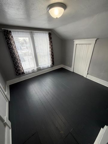 205 3rd Street W, Ada, MN 56510