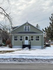 205 3rd Street W, Ada, MN 56510