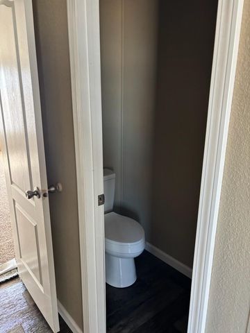 6879 Pr Prairie N, Shallowater, TX 79363