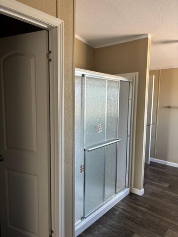 6879 Pr Prairie N, Shallowater, TX 79363