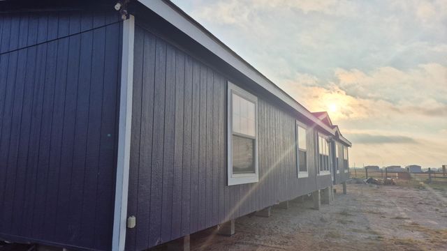 6879 Pr Prairie N, Shallowater, TX 79363