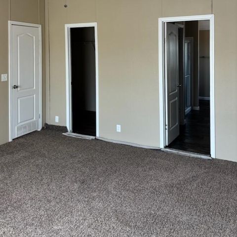 6879 Pr Prairie N, Shallowater, TX 79363