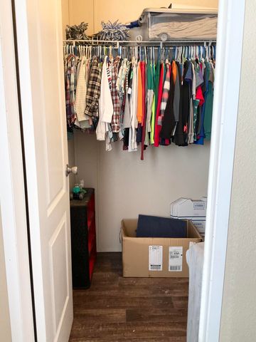 6879 Pr Prairie N, Shallowater, TX 79363