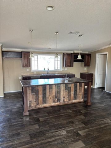 6879 Pr Prairie N, Shallowater, TX 79363