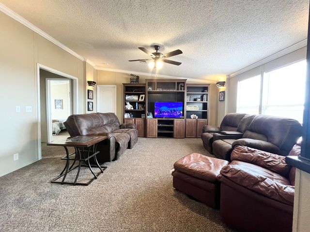 6879 Pr Prairie N, Shallowater, TX 79363