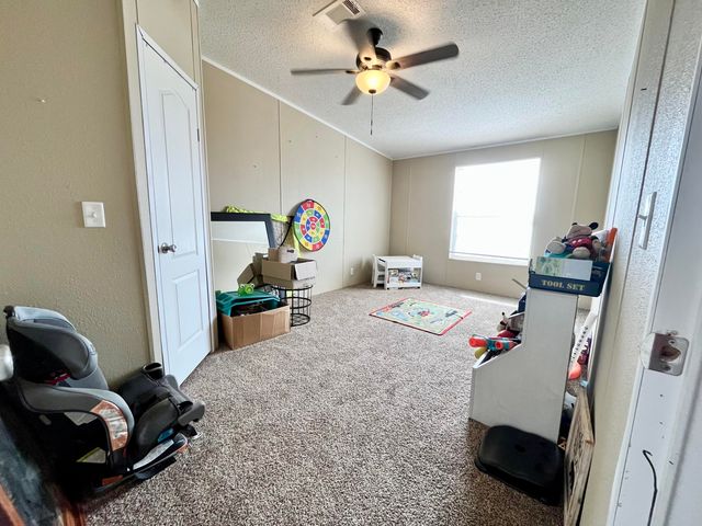 6879 Pr Prairie N, Shallowater, TX 79363