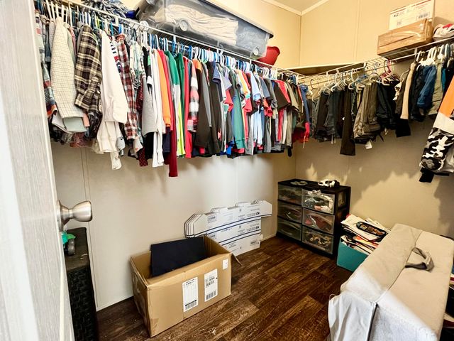 6879 Pr Prairie N, Shallowater, TX 79363