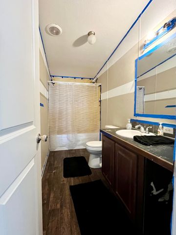 6879 Pr Prairie N, Shallowater, TX 79363