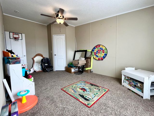 6879 Pr Prairie N, Shallowater, TX 79363