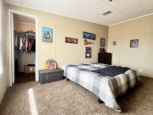 6879 Pr Prairie N, Shallowater, TX 79363