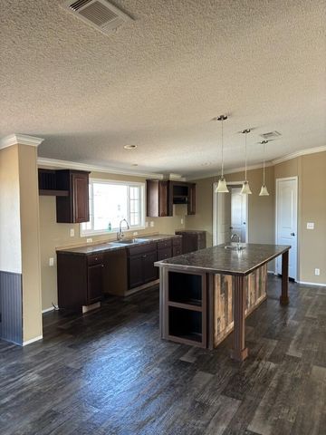 6879 Pr Prairie N, Shallowater, TX 79363