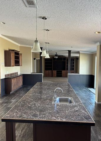 6879 Pr Prairie N, Shallowater, TX 79363