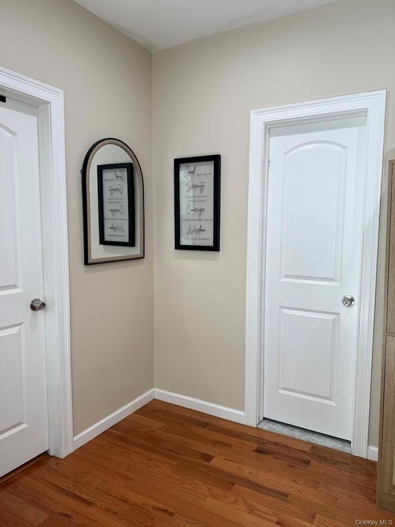 19 9th Avenue, Huntington Station, NY 11746 — photo 5