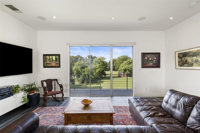 2105 Goodrich Ave 7, Austin, TX 78704
