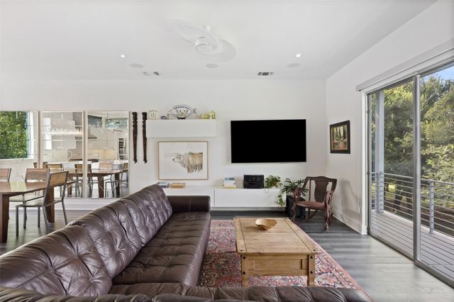 2105 Goodrich Ave 7, Austin, TX 78704