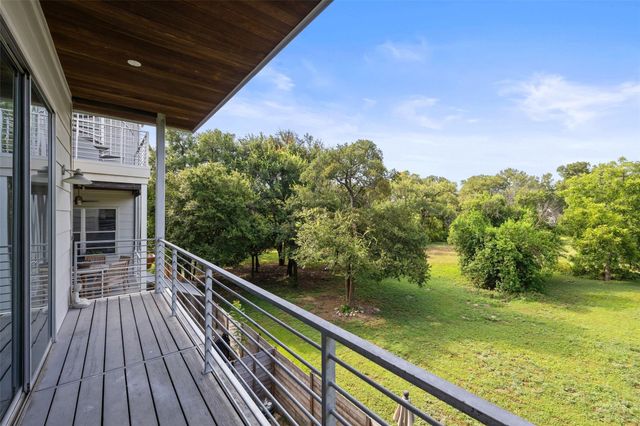 2105 Goodrich Ave 7, Austin, TX 78704
