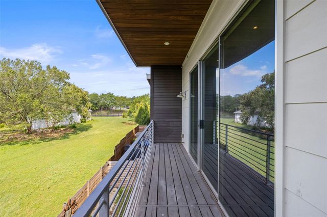 2105 Goodrich Ave 7, Austin, TX 78704