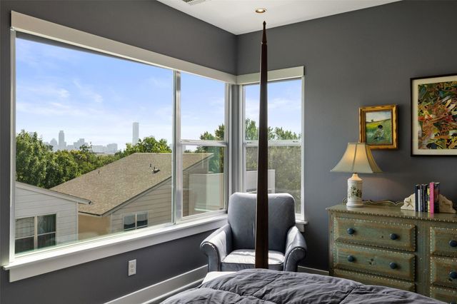 2105 Goodrich Ave 7, Austin, TX 78704
