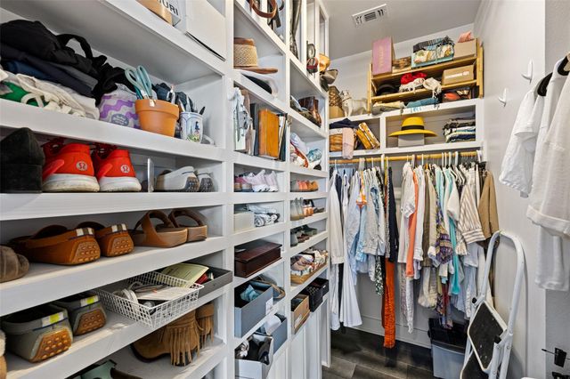 2105 Goodrich Ave 7, Austin, TX 78704