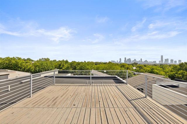 2105 Goodrich Ave 7, Austin, TX 78704