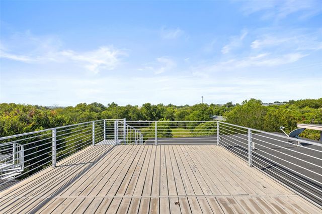 2105 Goodrich Ave 7, Austin, TX 78704