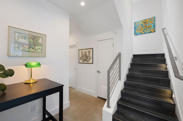 2105 Goodrich Ave 7, Austin, TX 78704