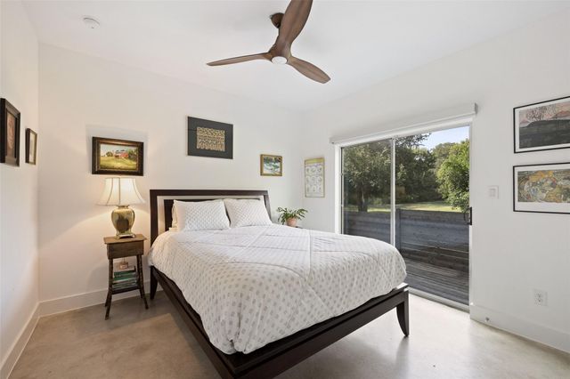 2105 Goodrich Ave 7, Austin, TX 78704