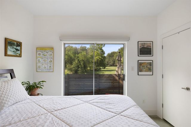 2105 Goodrich Ave 7, Austin, TX 78704