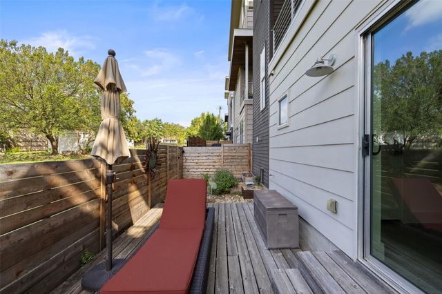 2105 Goodrich Ave 7, Austin, TX 78704