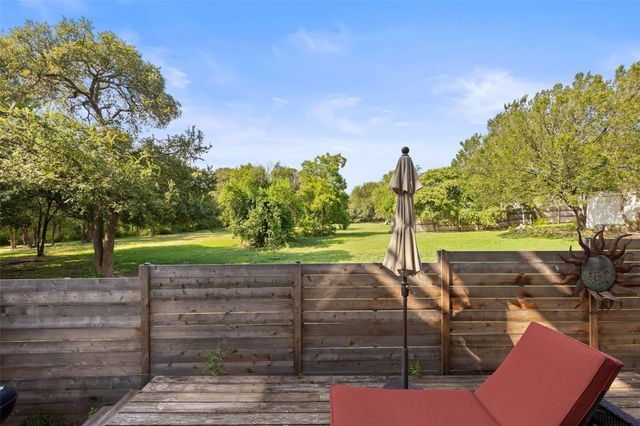 2105 Goodrich Ave 7, Austin, TX 78704