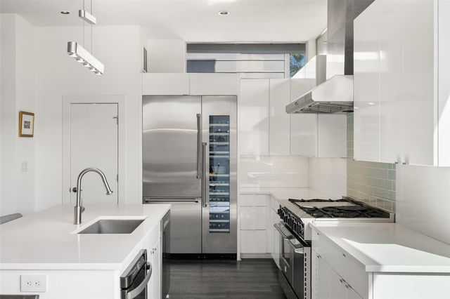 2105 Goodrich Ave 7, Austin, TX 78704