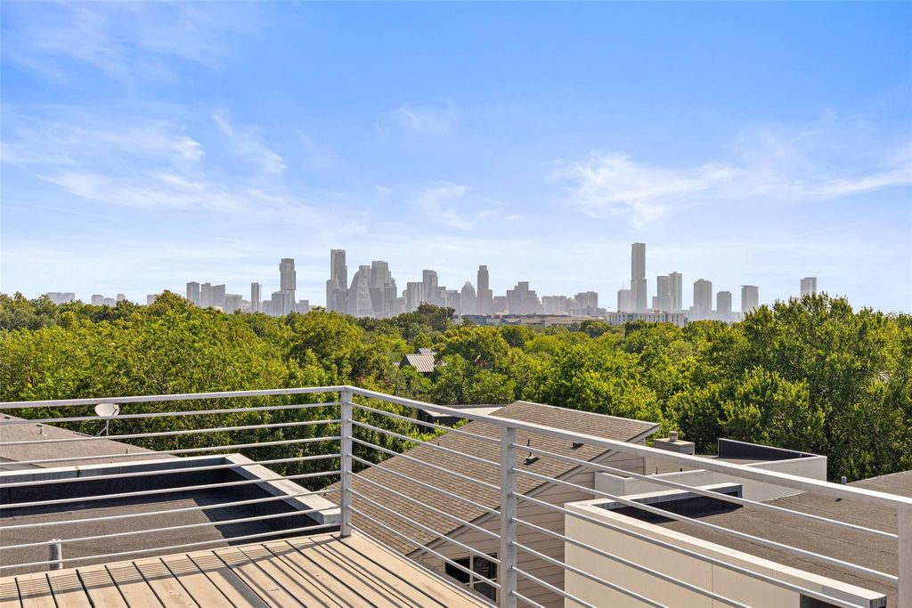 2105 Goodrich Ave 7, Austin, TX 78704