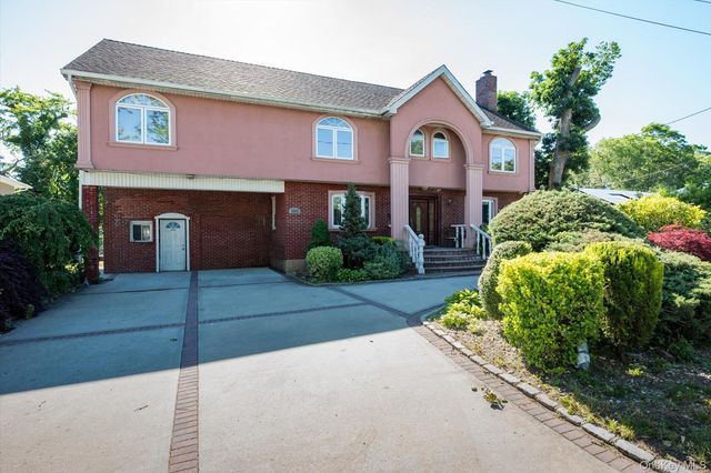 1461 Talmadge Drive, North Baldwin, NY 11510