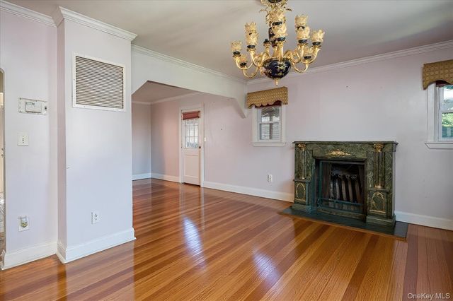 1461 Talmadge Drive, North Baldwin, NY 11510
