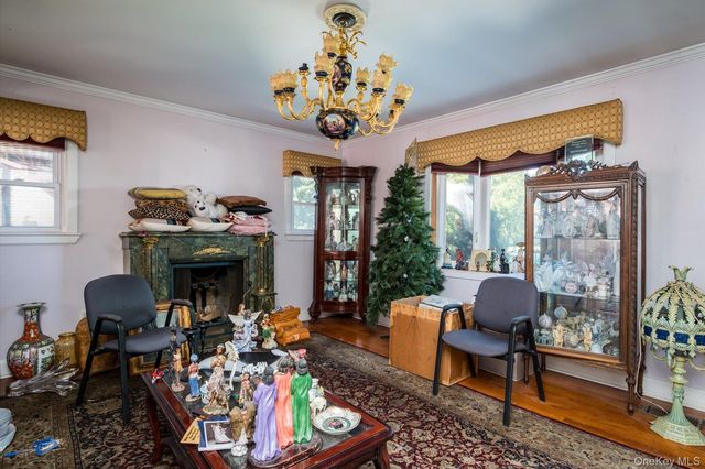 1461 Talmadge Drive, North Baldwin, NY 11510