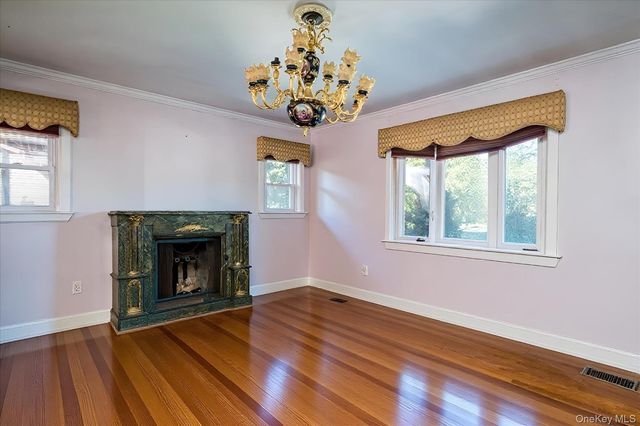 1461 Talmadge Drive, North Baldwin, NY 11510